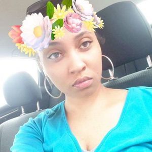 Meet your Posher, Davon